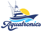 Aquatronics.Net
